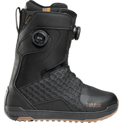 Thirtytwo Lashed BOA® Snowboard Boots 2027 - The Snowboard Shop