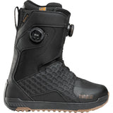 Thirtytwo Lashed BOA® Snowboard Boots 2027 - The Snowboard Shop