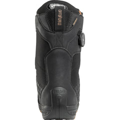 Thirtytwo Lashed BOA® Snowboard Boots 2027 - The Snowboard Shop