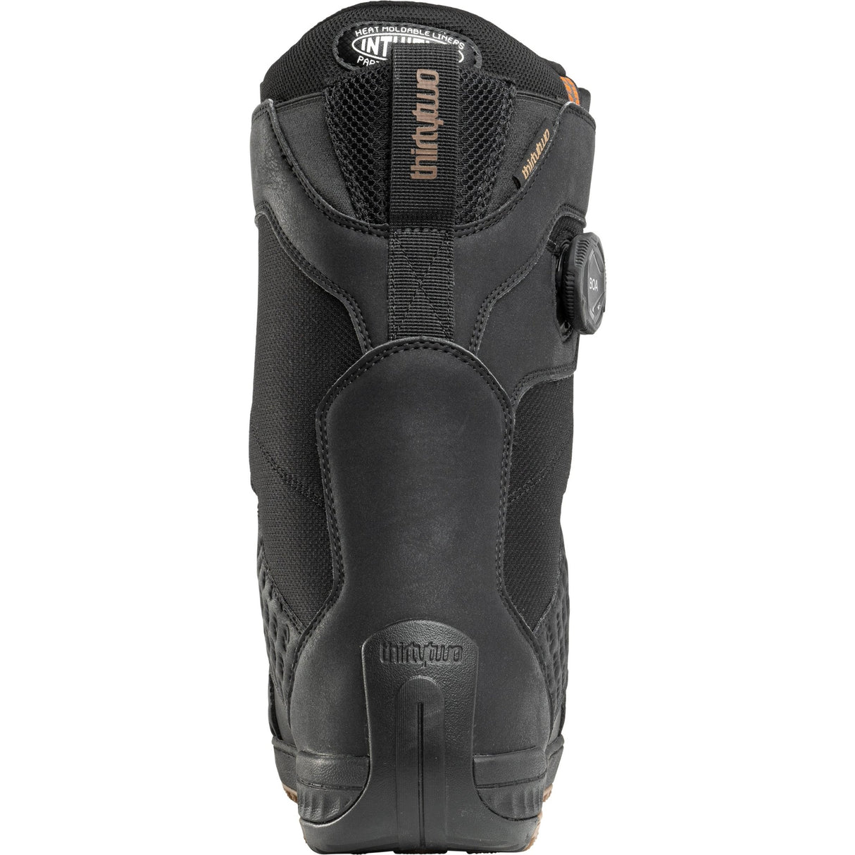 Thirtytwo Lashed BOA® Snowboard Boots 2027 - The Snowboard Shop