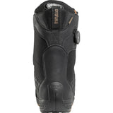 Thirtytwo Lashed BOA® Snowboard Boots 2027 - The Snowboard Shop