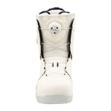 Thirtytwo Lashed BOA Women's Snowboard Boots 2026 - The Snowboard Shop