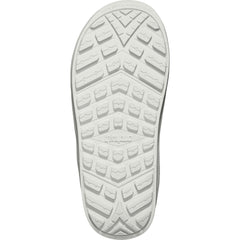 Thirtytwo Lashed BOA Women's Snowboard Boots 2026 - The Snowboard Shop