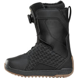Thirtytwo Lashed BOA® Women's Snowboard Boots 2027 - The Snowboard Shop