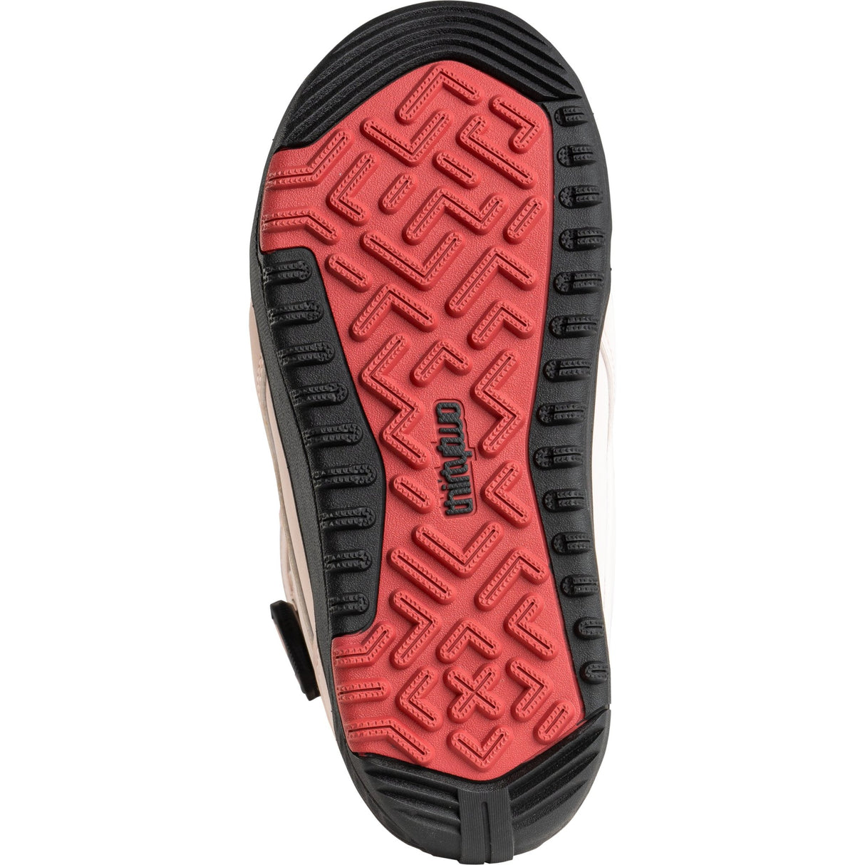 Thirtytwo Lashed BOA® Women's Snowboard Boots 2027 - The Snowboard Shop