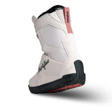 Thirtytwo Lashed BOA® Women's Snowboard Boots 2027 - The Snowboard Shop