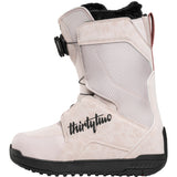 Thirtytwo Lashed BOA® Women's Snowboard Boots 2027 - The Snowboard Shop