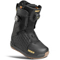 Thirtytwo Lashed BOA® Women's Snowboard Boots 2027 - The Snowboard Shop