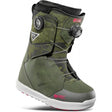 Thirtytwo Lashed Double BOA B4BC Women's Snowboard Boots 2025 - The Snowboard Shop
