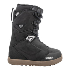 Thirtytwo Lashed Laced Volcom Women's Snowboard Boots 2025 - The Snowboard Shop