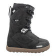 Thirtytwo Lashed Laced Volcom Women's Snowboard Boots 2025 - The Snowboard Shop