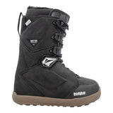 Thirtytwo Lashed Laced Volcom Women's Snowboard Boots 2025 - The Snowboard Shop