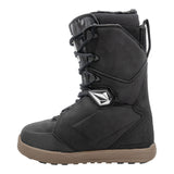 Thirtytwo Lashed Laced Volcom Women's Snowboard Boots 2025 - The Snowboard Shop