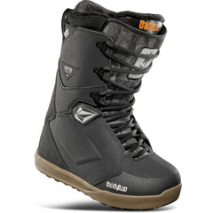 Thirtytwo Lashed Laced Volcom Women's Snowboard Boots 2025 - The Snowboard Shop