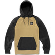 Thirtytwo Rest Stop Fleece Hoodie - The Snowboard Shop