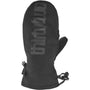 Thirtytwo Santa Cruz Corp Mitt - The Snowboard Shop
