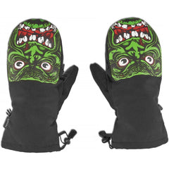 Thirtytwo Santa Cruz Corp Mitt - The Snowboard Shop
