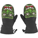 Thirtytwo Santa Cruz Corp Mitt - The Snowboard Shop
