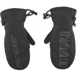 Thirtytwo Santa Cruz Corp Mitt - The Snowboard Shop