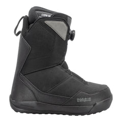 Thirtytwo Shifty BOA Snowboard Boots 2025 - The Snowboard Shop