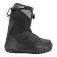 Thirtytwo Shifty BOA Snowboard Boots 2025 - The Snowboard Shop
