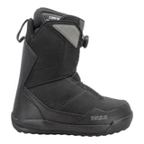 Thirtytwo Shifty BOA Snowboard Boots 2025 - The Snowboard Shop