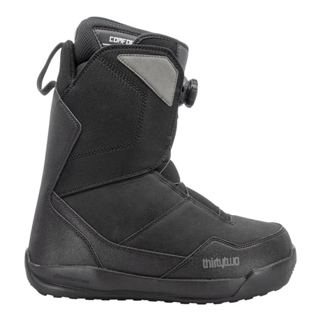 Thirtytwo Shifty BOA Snowboard Boots 2025 - The Snowboard Shop