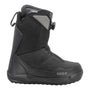 Thirtytwo Shifty BOA Snowboard Boots 2025 - The Snowboard Shop