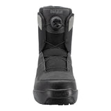 Thirtytwo Shifty BOA Snowboard Boots 2025 - The Snowboard Shop