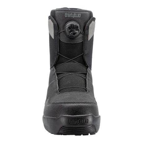 Thirtytwo Shifty BOA Snowboard Boots 2025 - The Snowboard Shop