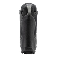 Thirtytwo Shifty BOA Snowboard Boots 2025 - The Snowboard Shop