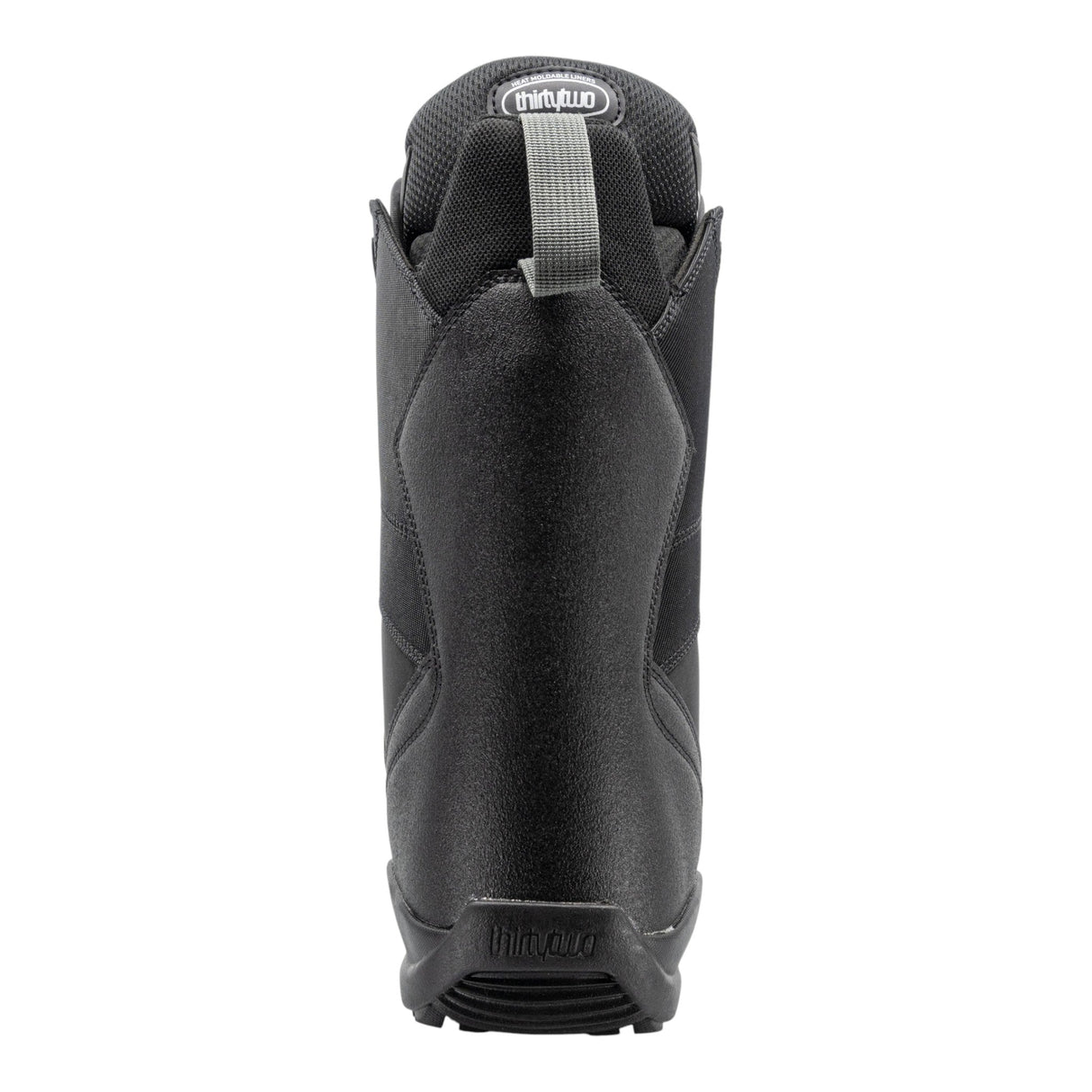 Thirtytwo Shifty BOA Snowboard Boots 2025 - The Snowboard Shop