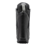 Thirtytwo Shifty BOA Snowboard Boots 2025 - The Snowboard Shop