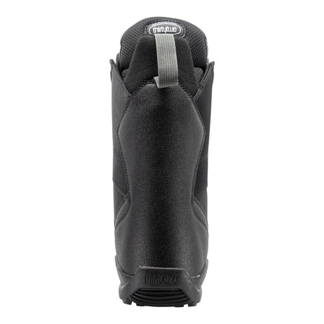 Thirtytwo Shifty BOA Snowboard Boots 2025 - The Snowboard Shop