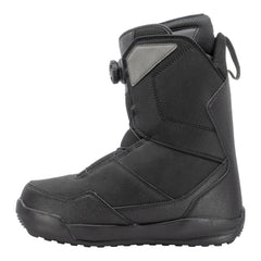 Thirtytwo Shifty BOA Snowboard Boots 2025 - The Snowboard Shop