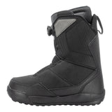 Thirtytwo Shifty BOA Snowboard Boots 2025 - The Snowboard Shop