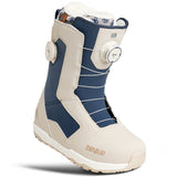 Thirtytwo STW BOA® Women's Snowboard Boots 2027 - The Snowboard Shop