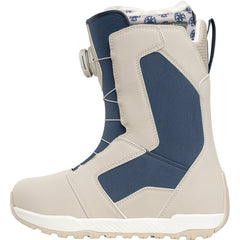 Thirtytwo STW BOA® Women's Snowboard Boots 2027 - The Snowboard Shop