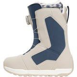 Thirtytwo STW BOA® Women's Snowboard Boots 2027 - The Snowboard Shop