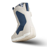 Thirtytwo STW BOA® Women's Snowboard Boots 2027 - The Snowboard Shop