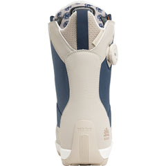 Thirtytwo STW BOA® Women's Snowboard Boots 2027 - The Snowboard Shop