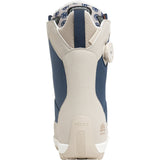 Thirtytwo STW BOA® Women's Snowboard Boots 2027 - The Snowboard Shop