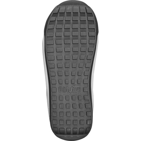Thirtytwo STW Double BOA Snowboard Boots 2025 - The Snowboard Shop