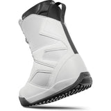 Thirtytwo STW Double BOA Snowboard Boots 2025 - The Snowboard Shop