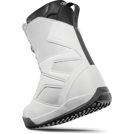 Thirtytwo STW Double BOA Snowboard Boots 2025 - The Snowboard Shop