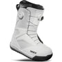 Thirtytwo STW Double BOA Snowboard Boots 2025 - The Snowboard Shop