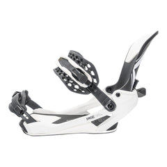 Thirtytwo T32M FASE™ Snowboard Bindings 2026 - The Snowboard Shop