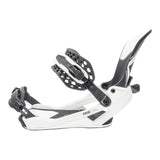 Thirtytwo T32M FASE™ Snowboard Bindings 2026 - The Snowboard Shop