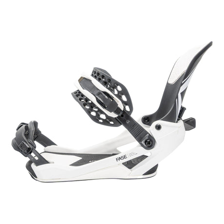 Thirtytwo T32M FASE™ Snowboard Bindings 2026 - The Snowboard Shop