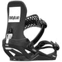 Thirtytwo T32M FASE™ Snowboard Bindings 2026 - The Snowboard Shop